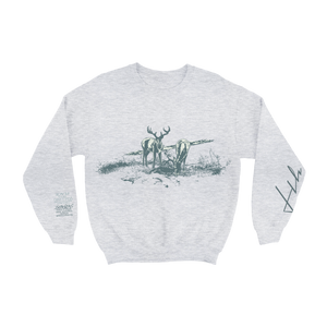 All Merchandise Danhausen Airhead Shirt, hoodie, sweater, longsleeve and  V-neck T-shirt